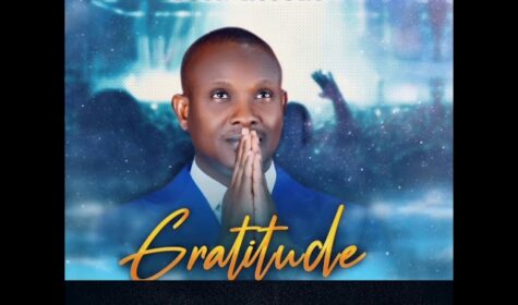 gratitude