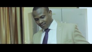 maxresdefault (1) maxresdefault (1)