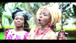 maxresdefault (2) maxresdefault (2)