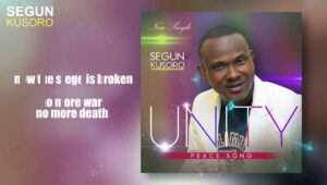 maxresdefault (3) maxresdefault (3)