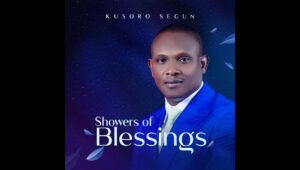 maxresdefault (4) maxresdefault (4)